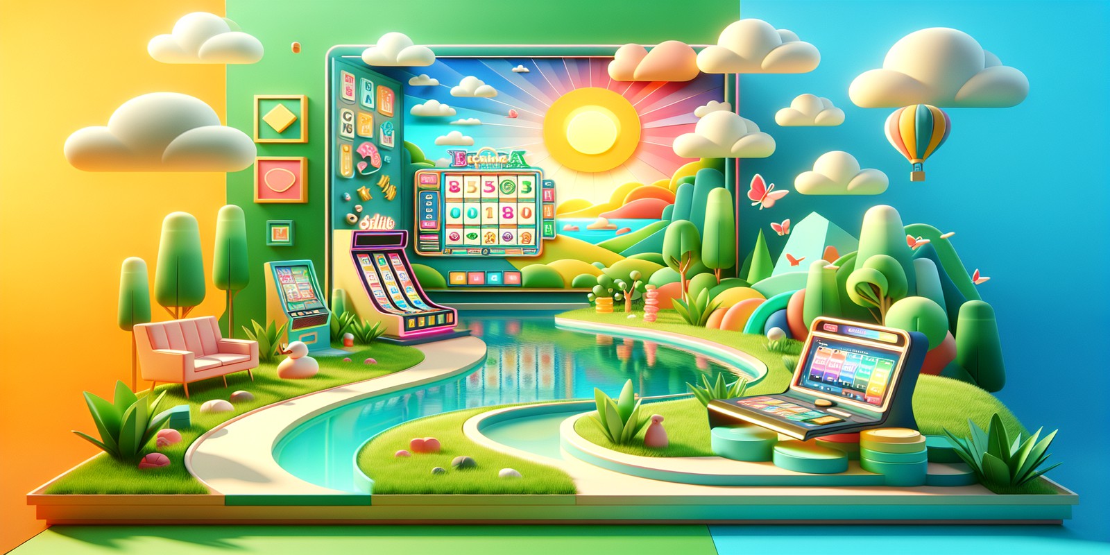 Best Strategies for Pakistan Users 2025 - Fortune Tiger Guide for Pakistan Players