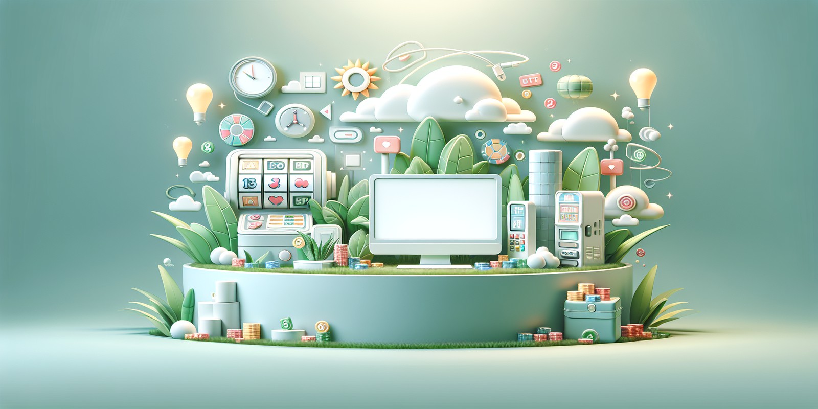 Big Cash Wins: Top Slot Strategies Guide for Pakistani Players by Fortune Tiger.