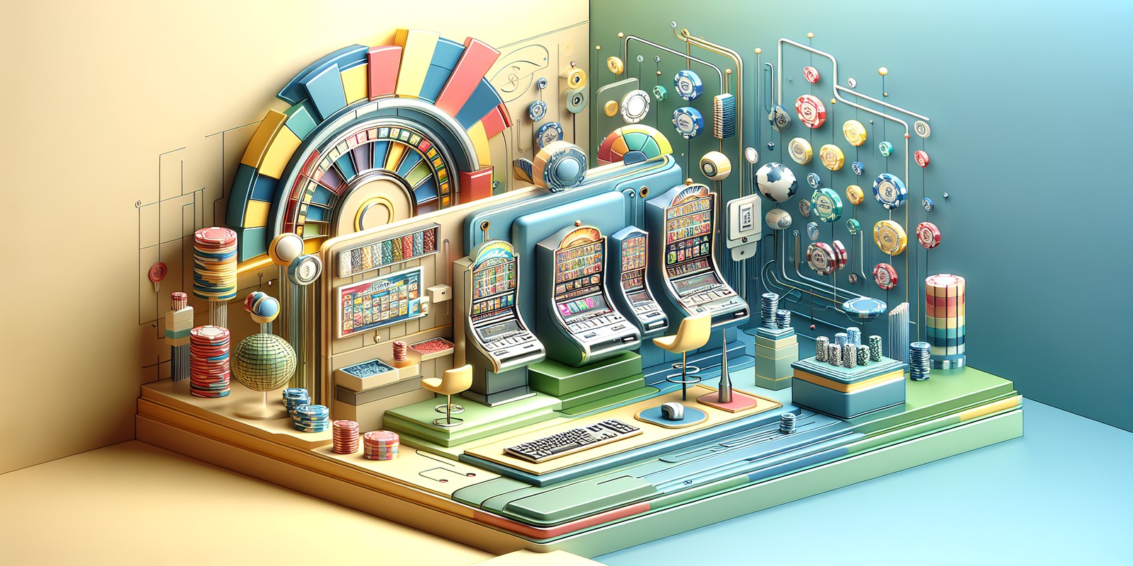 BigCashWeb Slot Games: Unlock Big Wins with Global Strategies 2025 - Slot Strategy Guide for international | Fortune Tiger