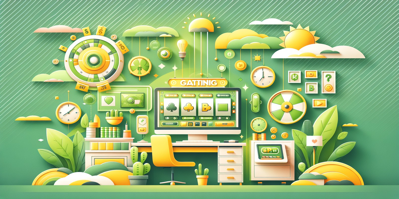 BigCashWeb Strategies: Winning Slot Tips for Global Gamblers in 2025 - Slot Strategy Guide for pakistani | Fortune Tiger