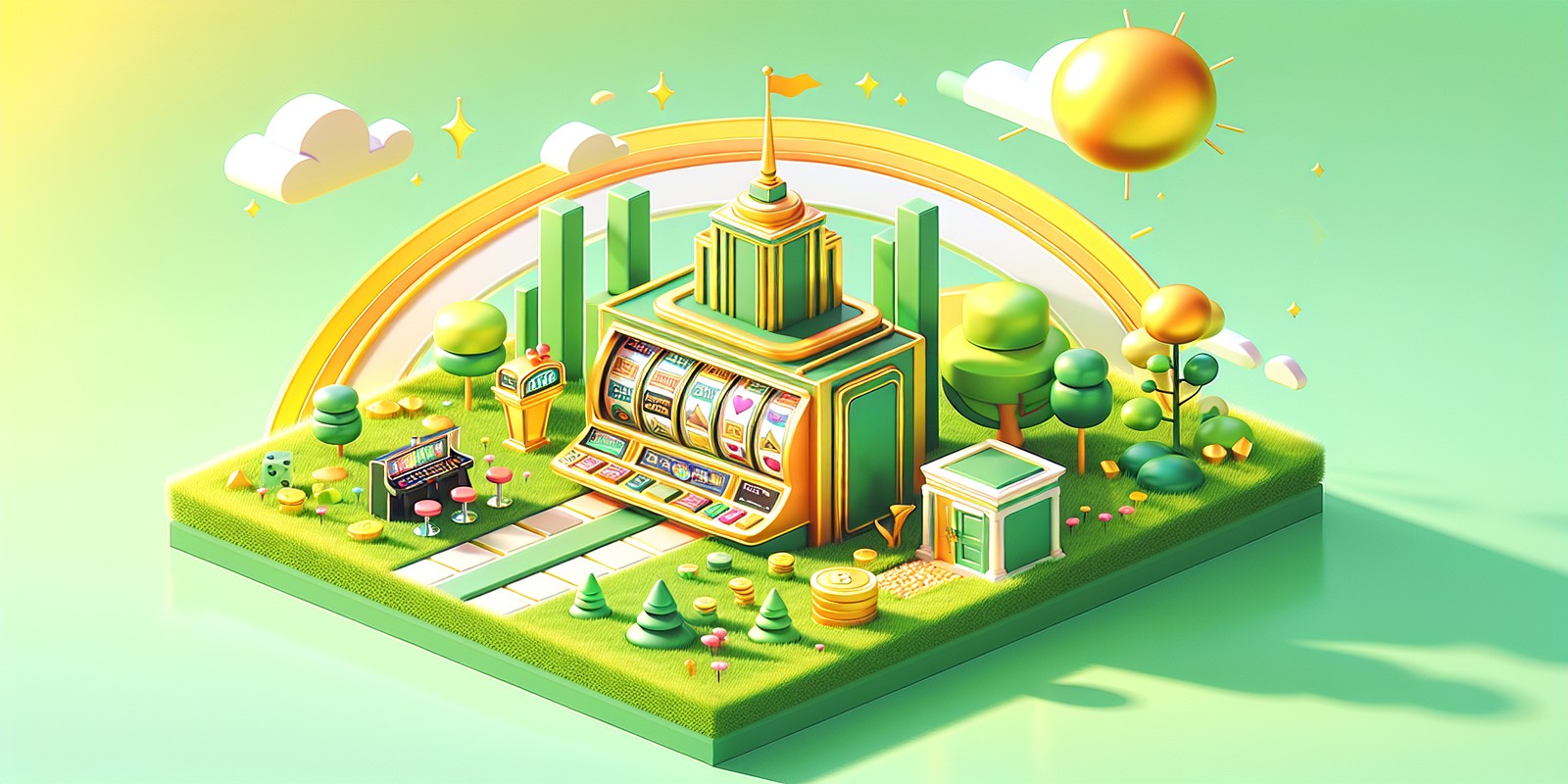 BigCashWeb: Top Strategies for Winning Slot Games in 2025 - Fortune Tiger Guide for Pakistani Players.