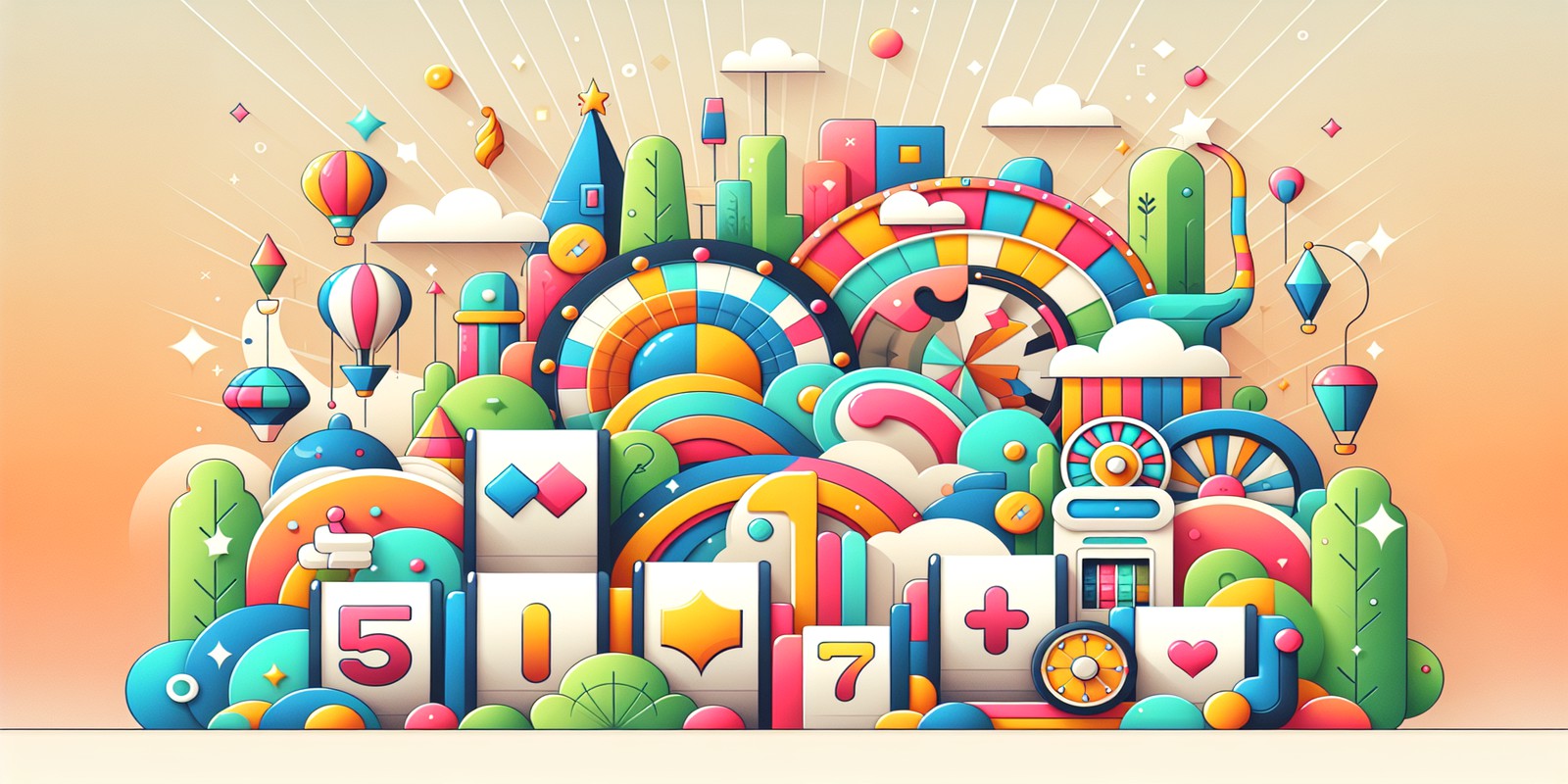 Discover Frax-Inspired Slots: Top Picks for Big Wins in 2025 - Slot Strategy Guide for global | Fortune Tiger