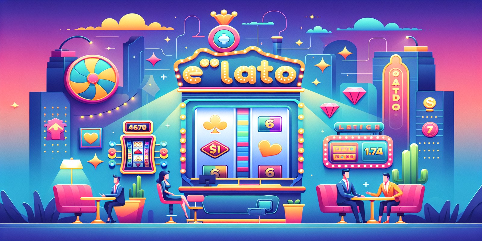 Discover the Thrill of Frax Slots: Strategies for Winning Big in 2025 - Slot Strategy Guide for global | Fortune Tiger