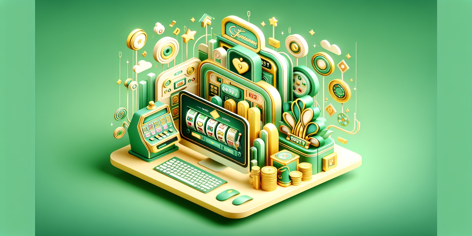 Experience Rupees Slot Games: Top Strategies for Huge Wins 2025 - Guide by Fortune Tiger for players in Pakistan