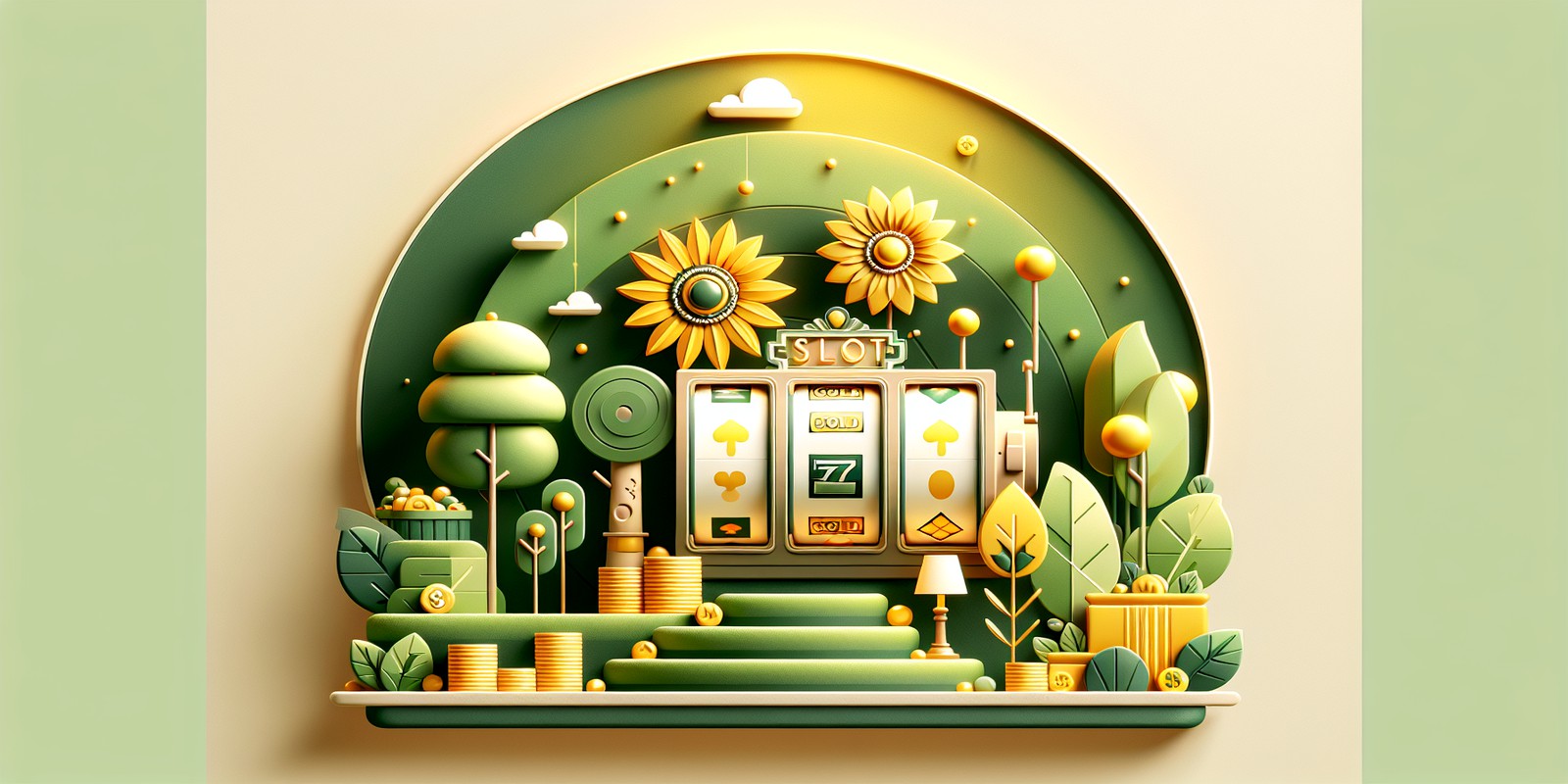 Expert Tips: Pakistan Guide 2025 - Fortune Tiger Guide for Pakistan Players