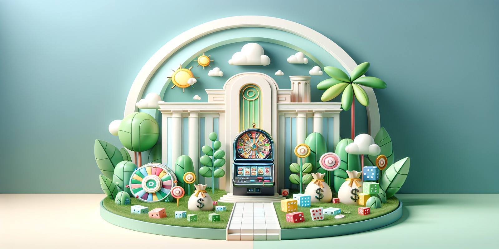 Explore Exciting Rupees Slot Game Options for 2025 Wins! - Slot Strategy Guide for pakistani | Fortune Tiger