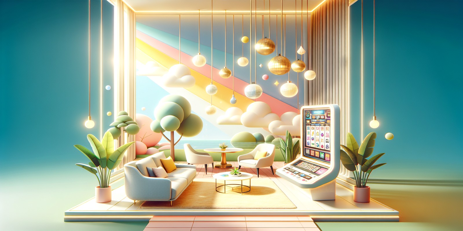 Explore the Ancient Riches of Rome: Your Slot Game Guide 2025 - Slot Strategy Guide for global | Fortune Tiger