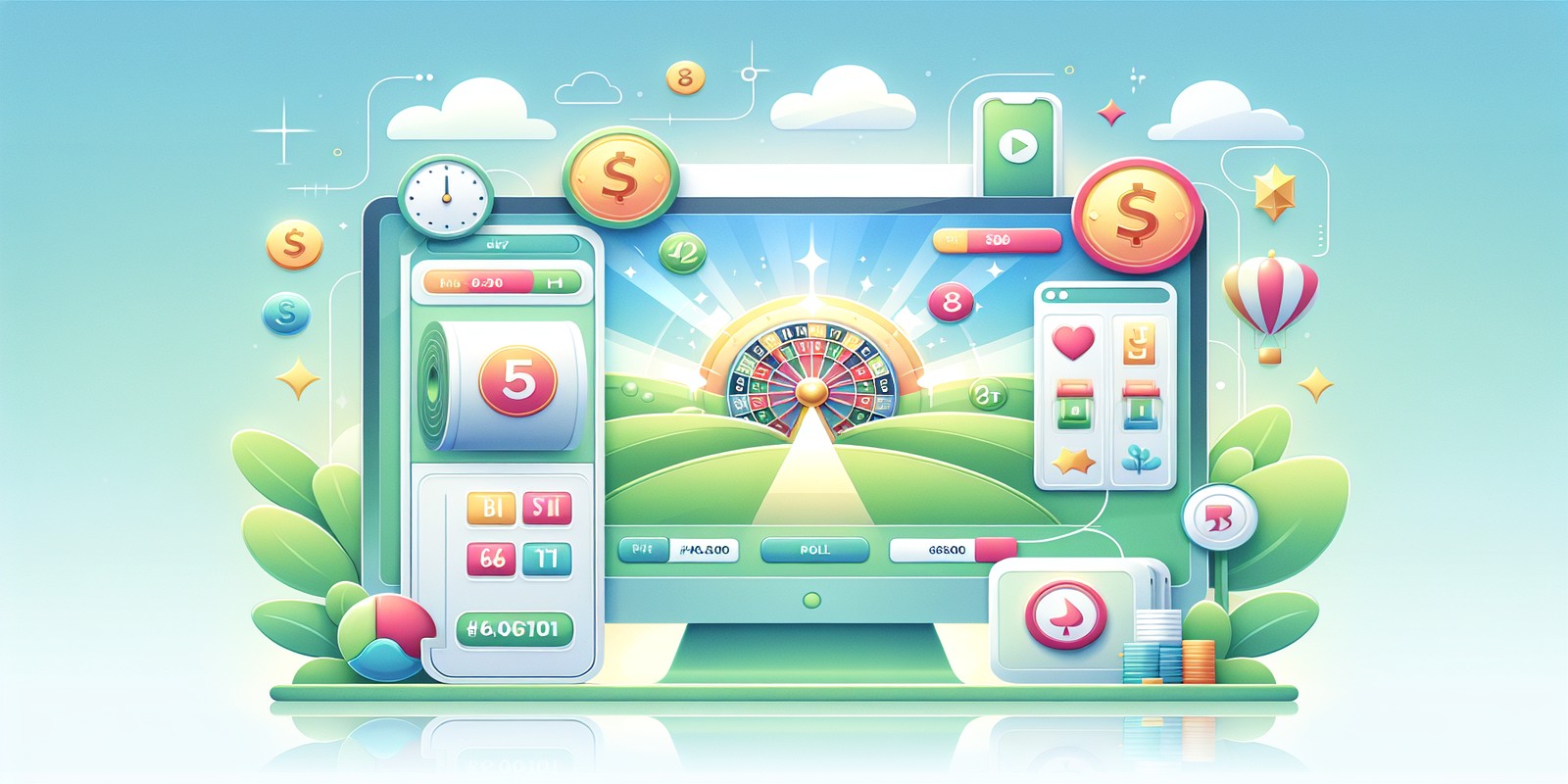 Explore the Glory of Ancient Rome: Best Slot Strategies for 2025 - Slot Strategy Guide for pakistani | Fortune Tiger