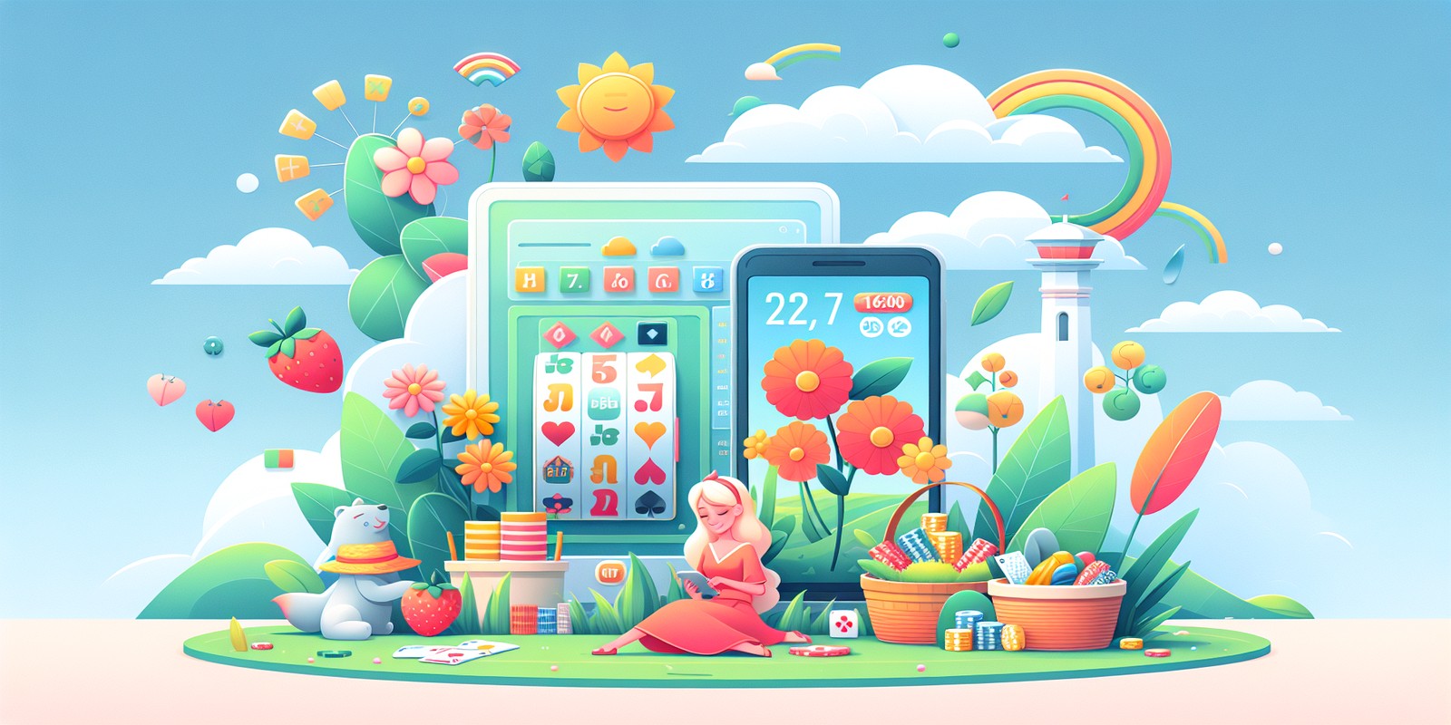 Frax Slot Games: Unleash Exciting Wins in Pakistan 2025 - Slot Strategy Guide for Players | Fortune Tiger