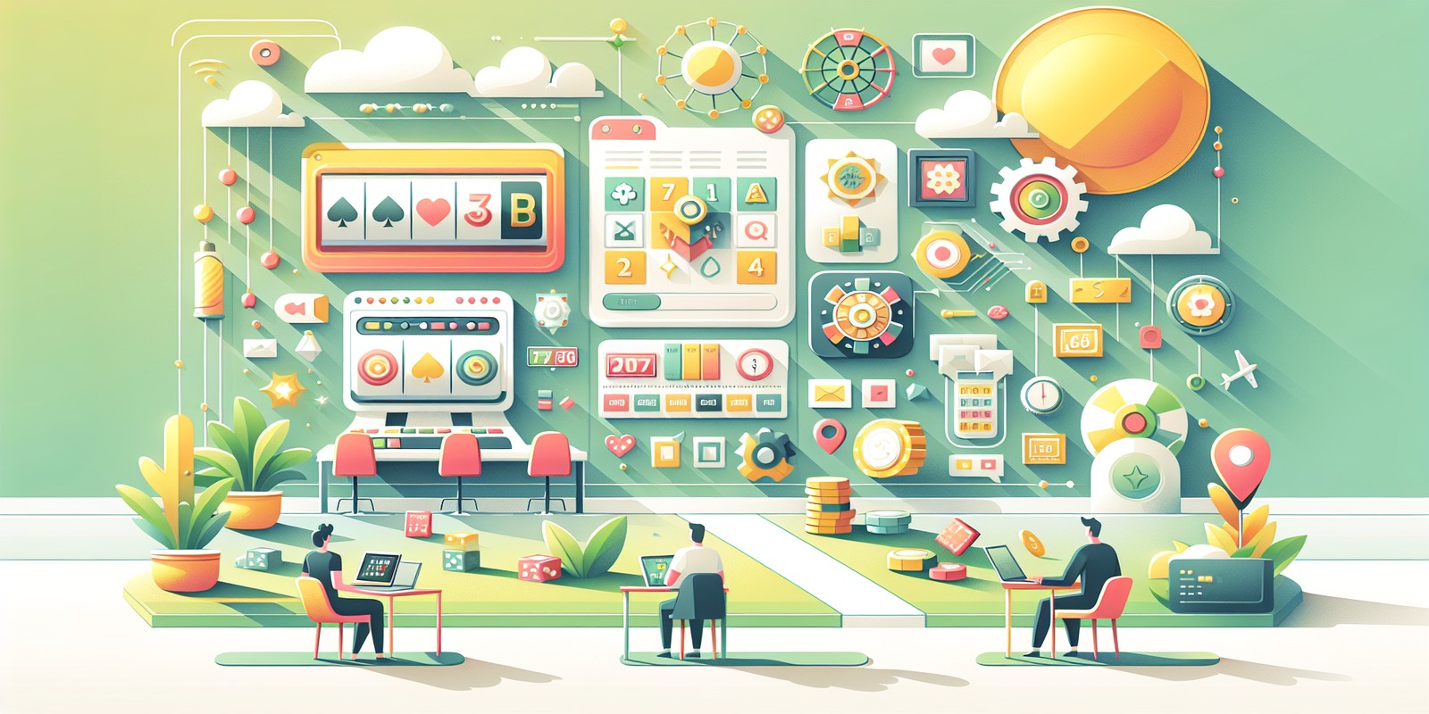 Frax Slot Strategies: Unlocking Winning Secrets for 2025 - Slot Strategy Guide for pakistani | Fortune Tiger