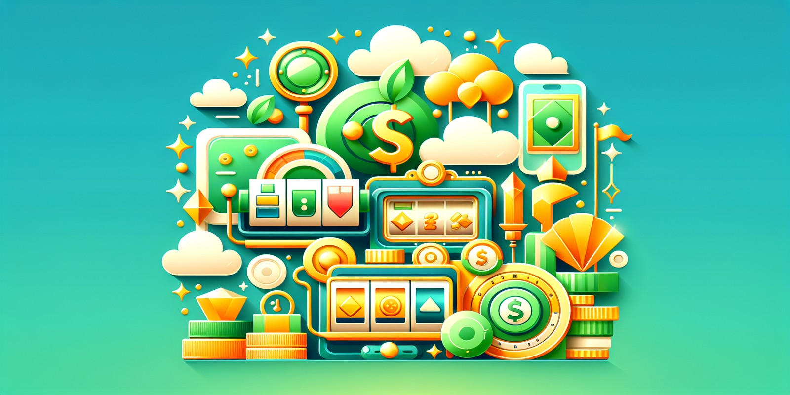 Frax Slots: Unleashing Winning Strategies for 2025 - Slot Strategy Guide for global | Fortune Tiger