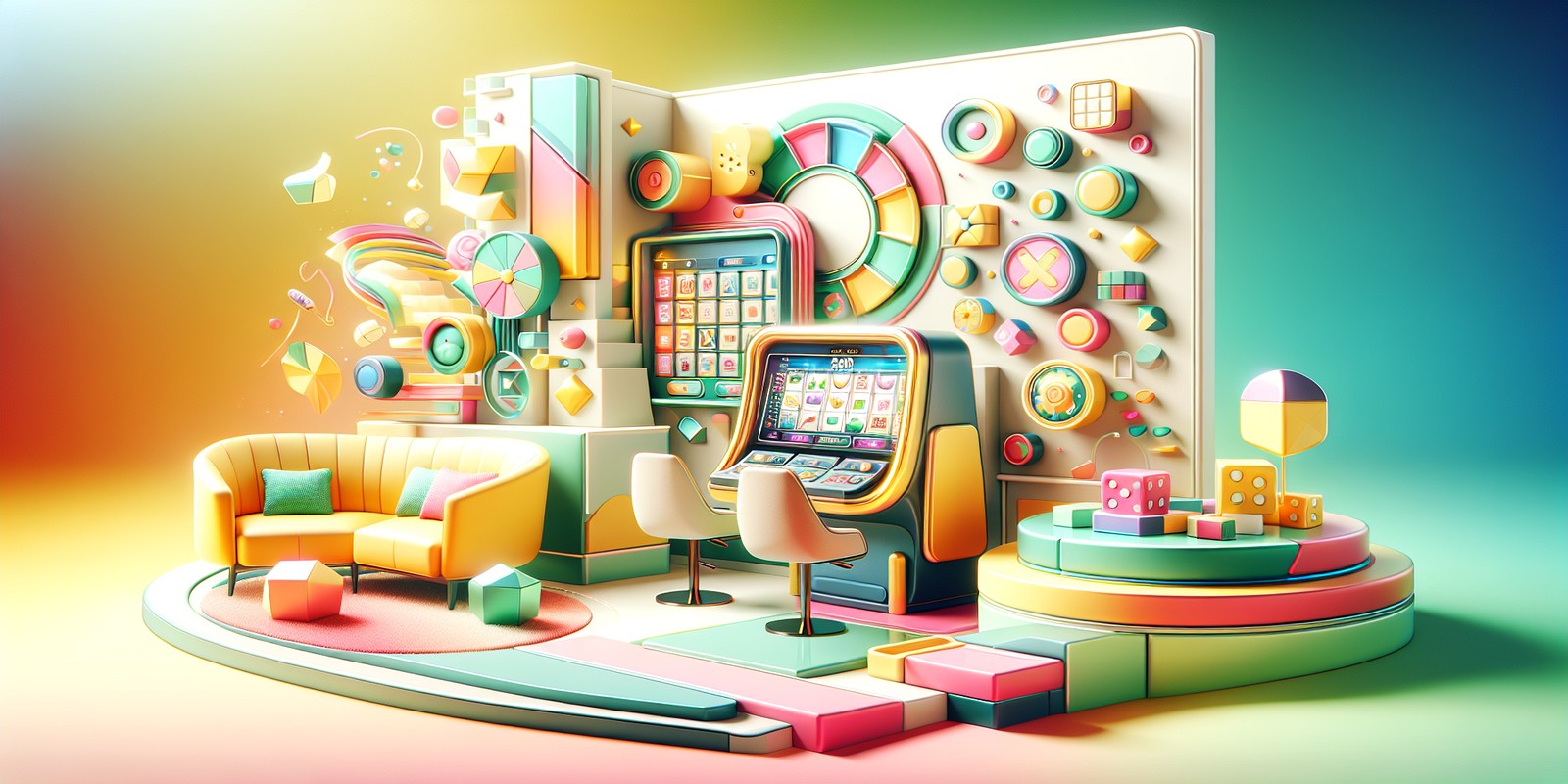 Master Slot Strategies: Your 2025 Guide to Winning Big - Slot Strategy Guide for pakistani | Fortune Tiger