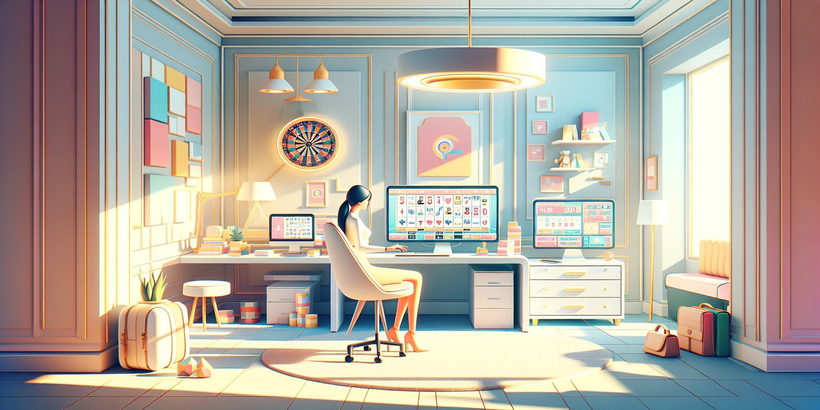 Maximize Your Wins: Best Rupees Slot Game Strategies for 2025 - Slot Strategy Guide for global | Fortune Tiger