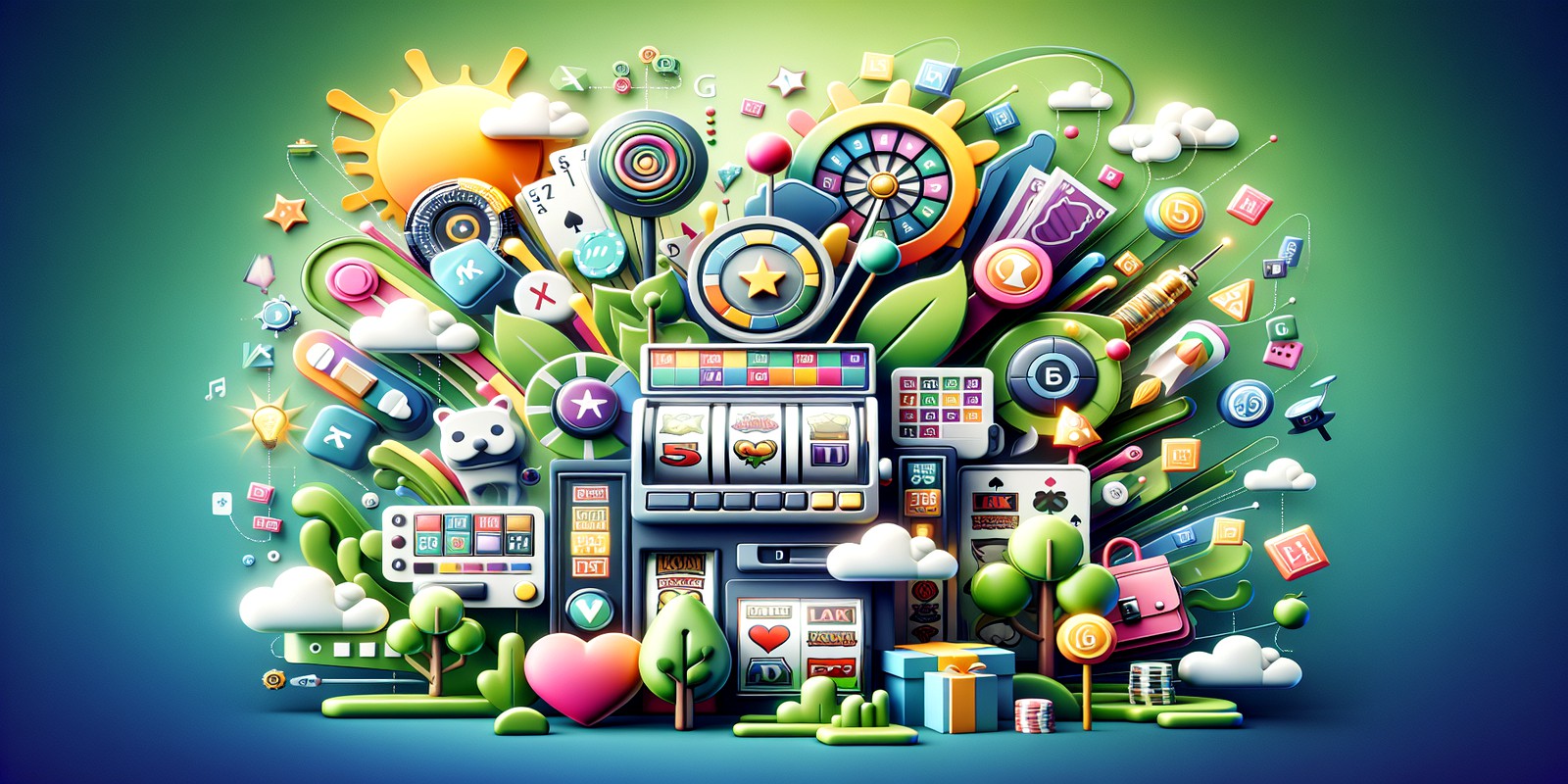 Maximize Your Wins: Top Slot Strategies for Global Players in 2025 - Slot Strategy Guide for global | Fortune Tiger