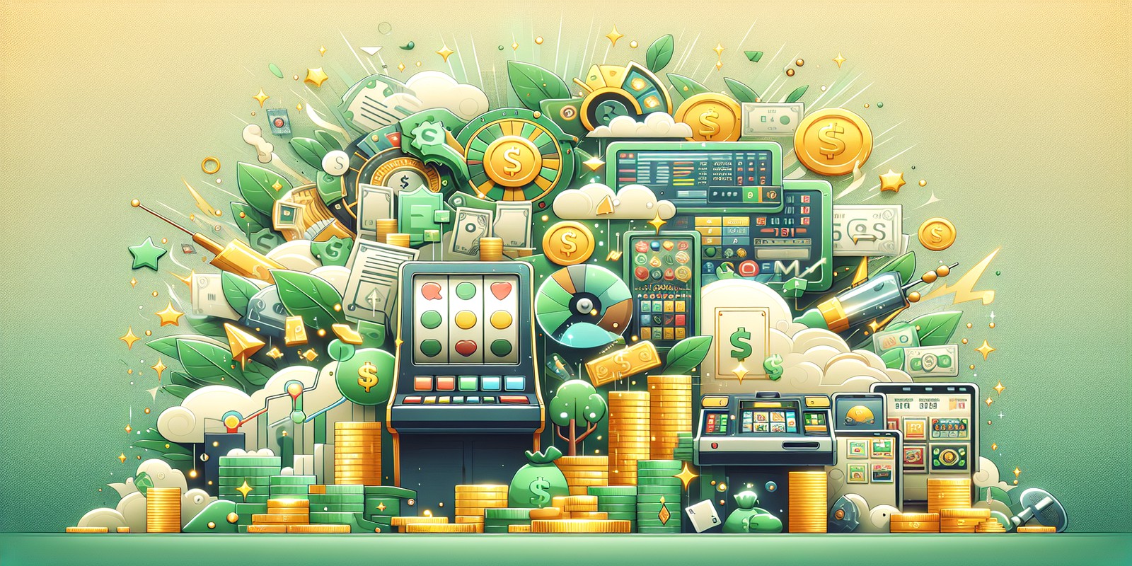 rupees slot game Guide: Complete Pakistan Manual 2025 - Fortune Tiger Guide for Pakistan Players