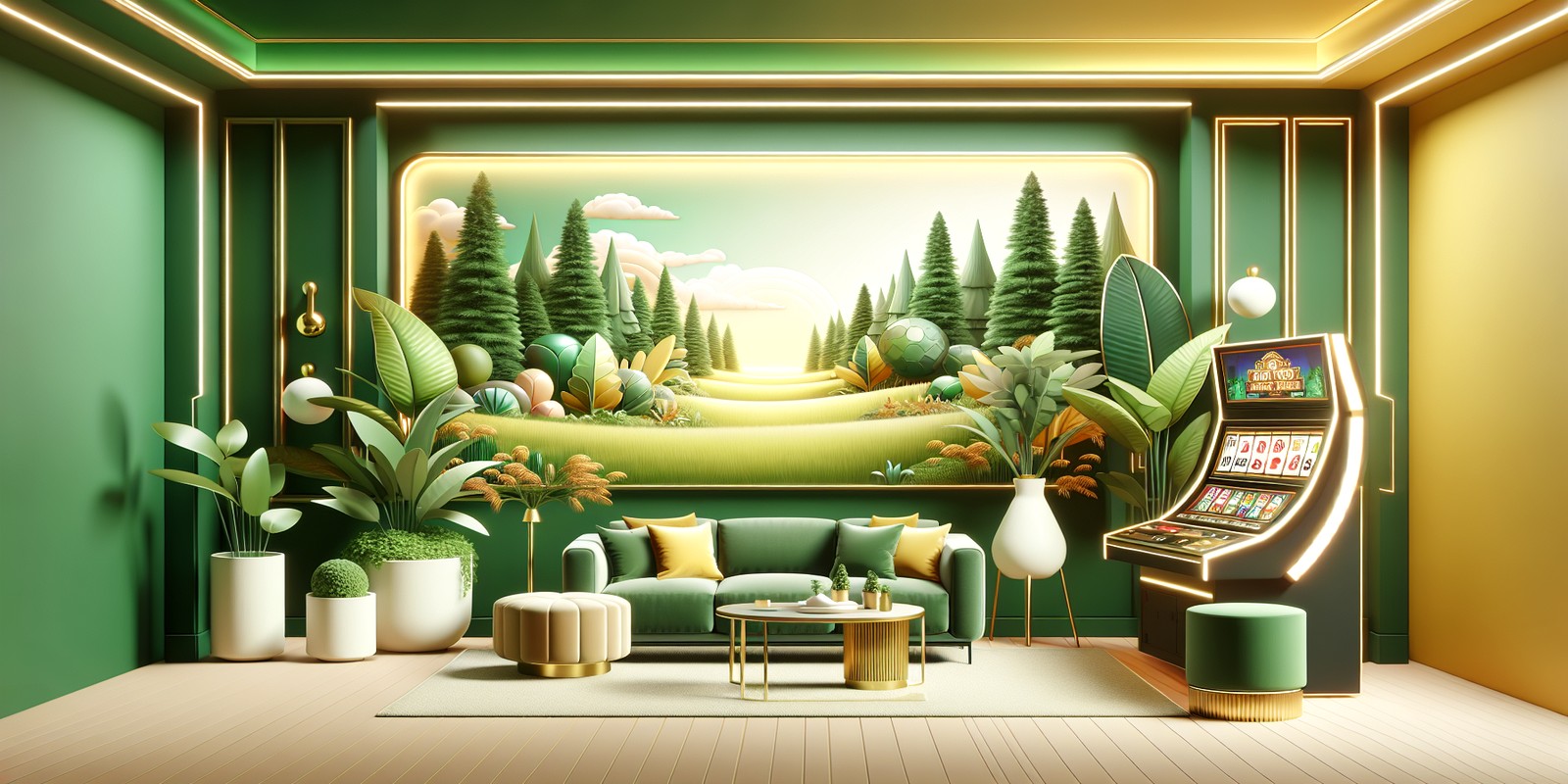 Unleash Your Inner Gladiator: Rome Slot Game Strategies for 2025 - Slot Strategy Guide for pakistani | Fortune Tiger