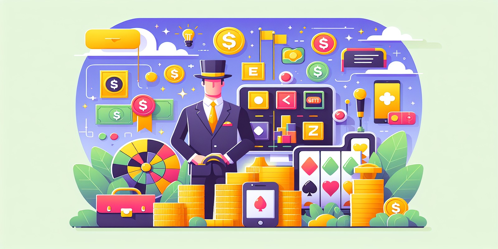 Unleash Your Luck: Discover the Best Rome Slot Games of 2025 - Slot Strategy Guide for pakistani | Fortune Tiger