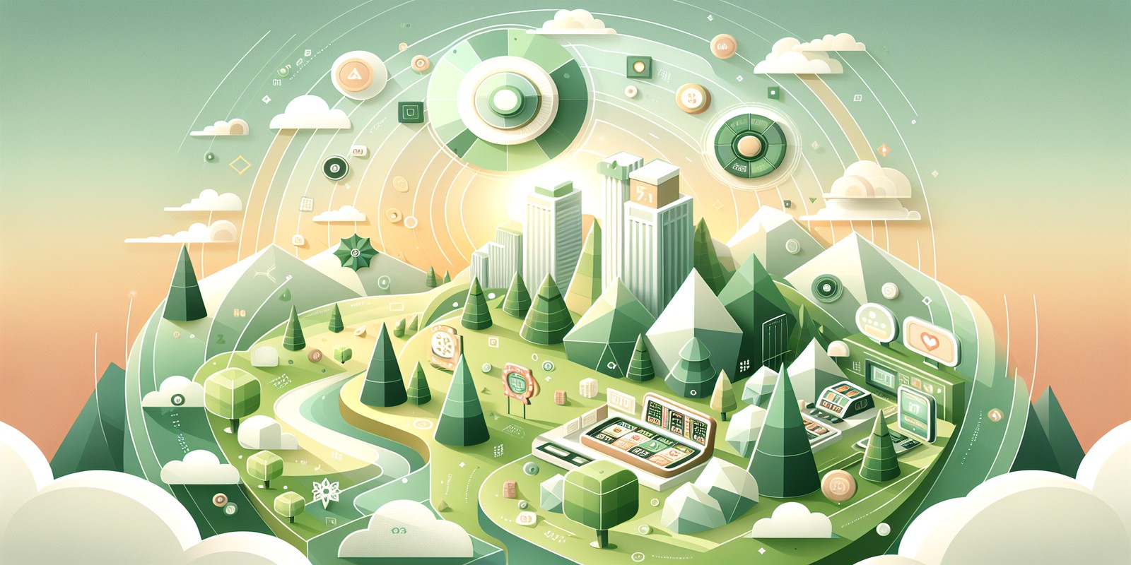 Unleashing Frax: The Ultimate Slot Strategy for Big Wins in 2025 - Slot Strategy Guide for international | Fortune Tiger