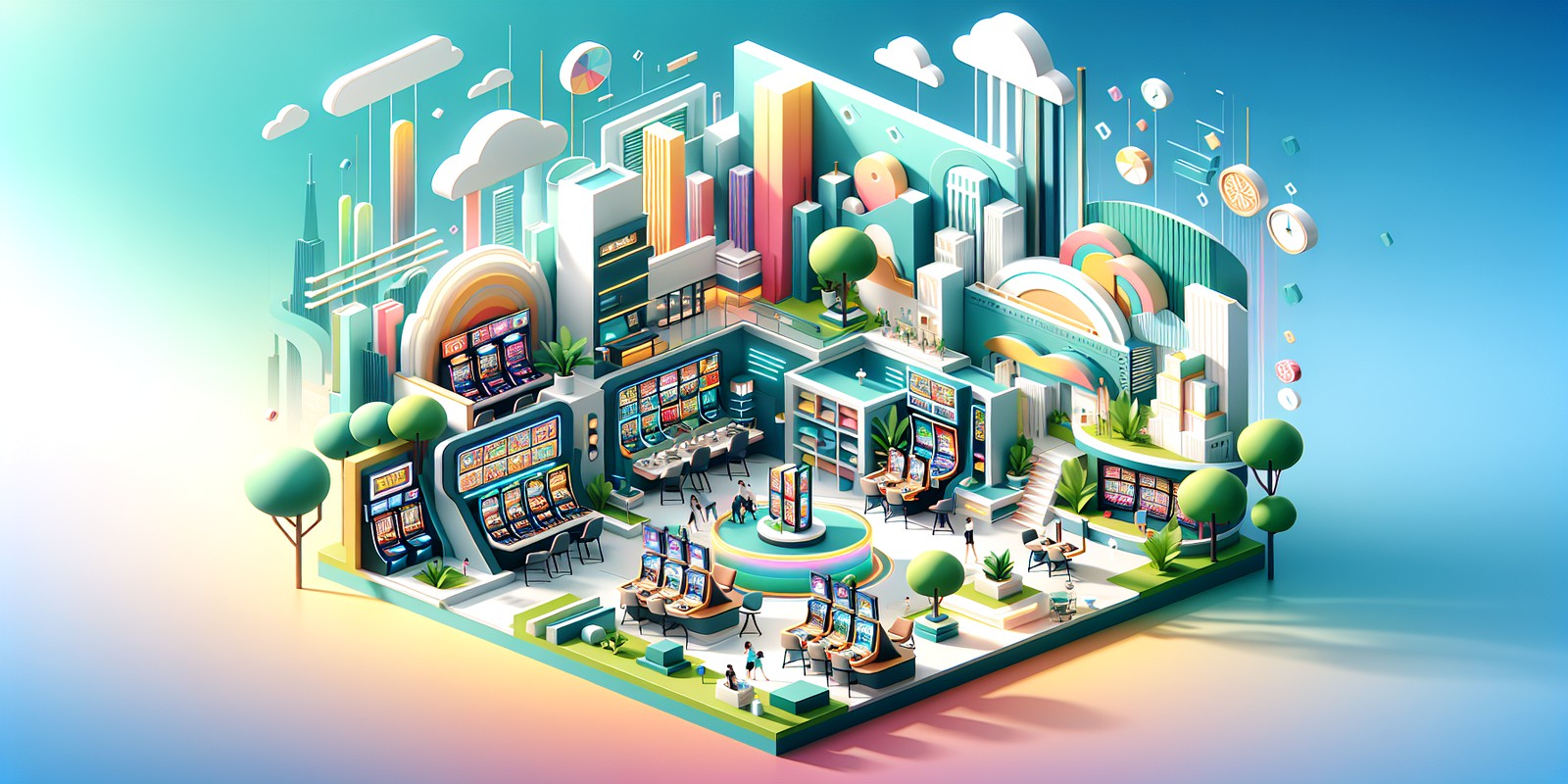 Unlock Big Cash Wins: Top Slot Strategies for 2025 Success - Slot Strategy Guide for global | Fortune Tiger