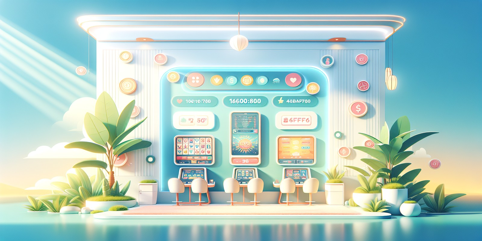 Unlock Big Wins: Best Slot Strategies for Pakistani Players 2025 - Slot Strategy Guide for global | Fortune Tiger