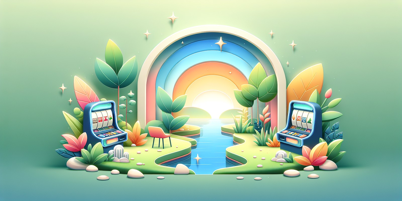 Unlock Big Wins: Exploring Rupees Slot Game Strategies in 2025 - Slot Strategy Guide for Pakistani | Fortune Tiger