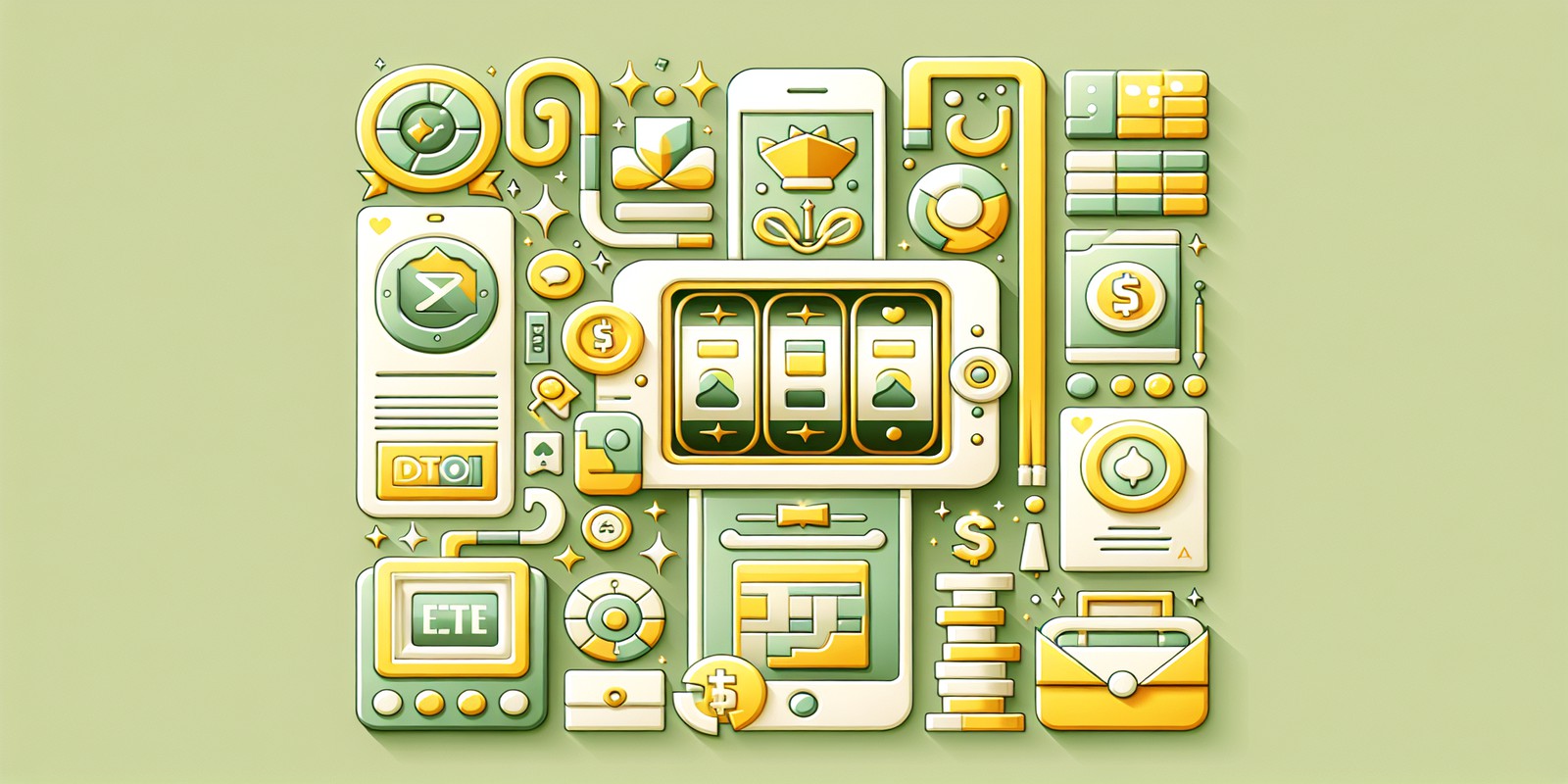 Cover Image of Fortune Tiger's Ultimate Guide to Winning Big in Rupee Slots