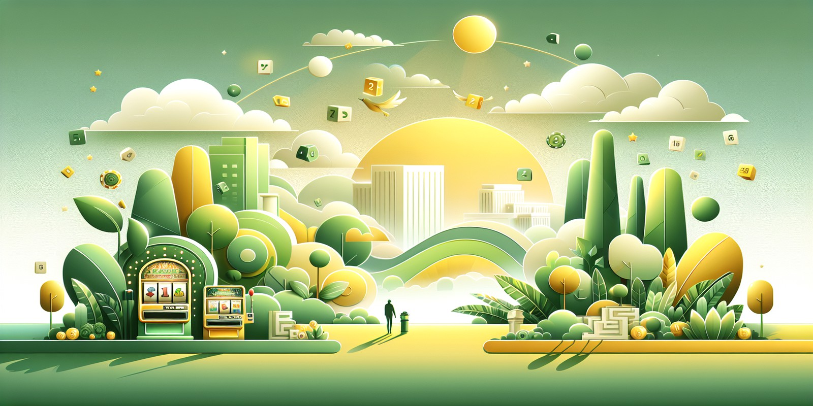 Unlock Big Wins: The Ultimate Slot Strategies for 2025 - Fortune Tiger Guide tailored for Pakistan Players.