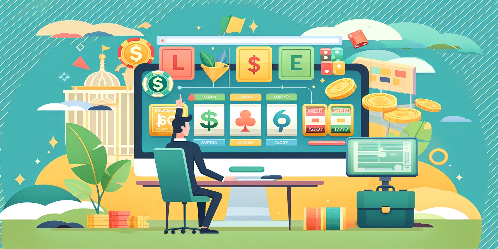 Unlock Big Wins: Top Slot Strategies for 2025 Players - Slot Strategy Guide for global | Fortune Tiger