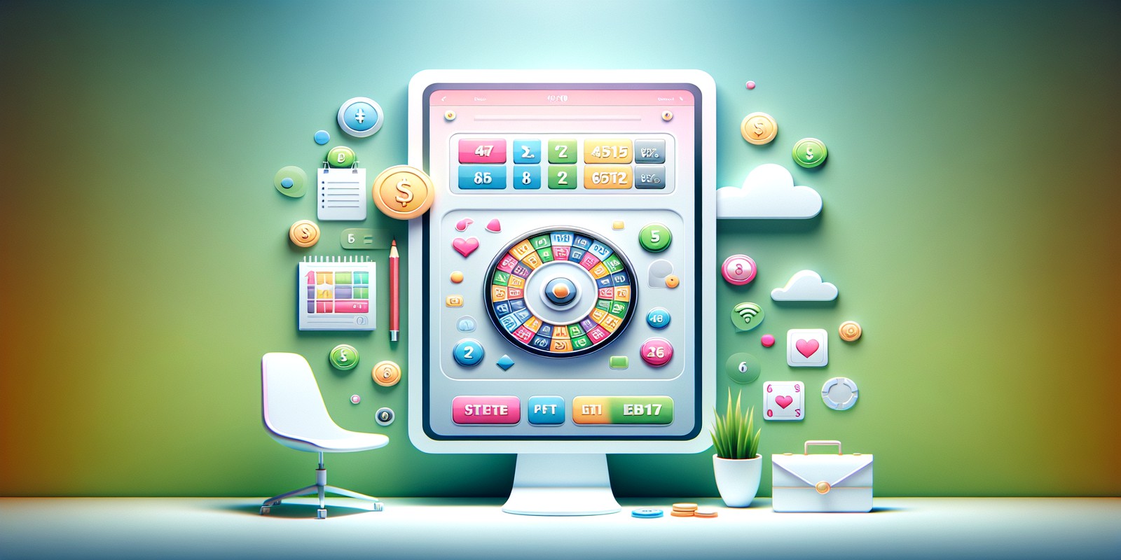 Unlock Big Wins: Top Slot Strategies for Global Players in 2025 - Slot Strategy Guide for global | Fortune Tiger