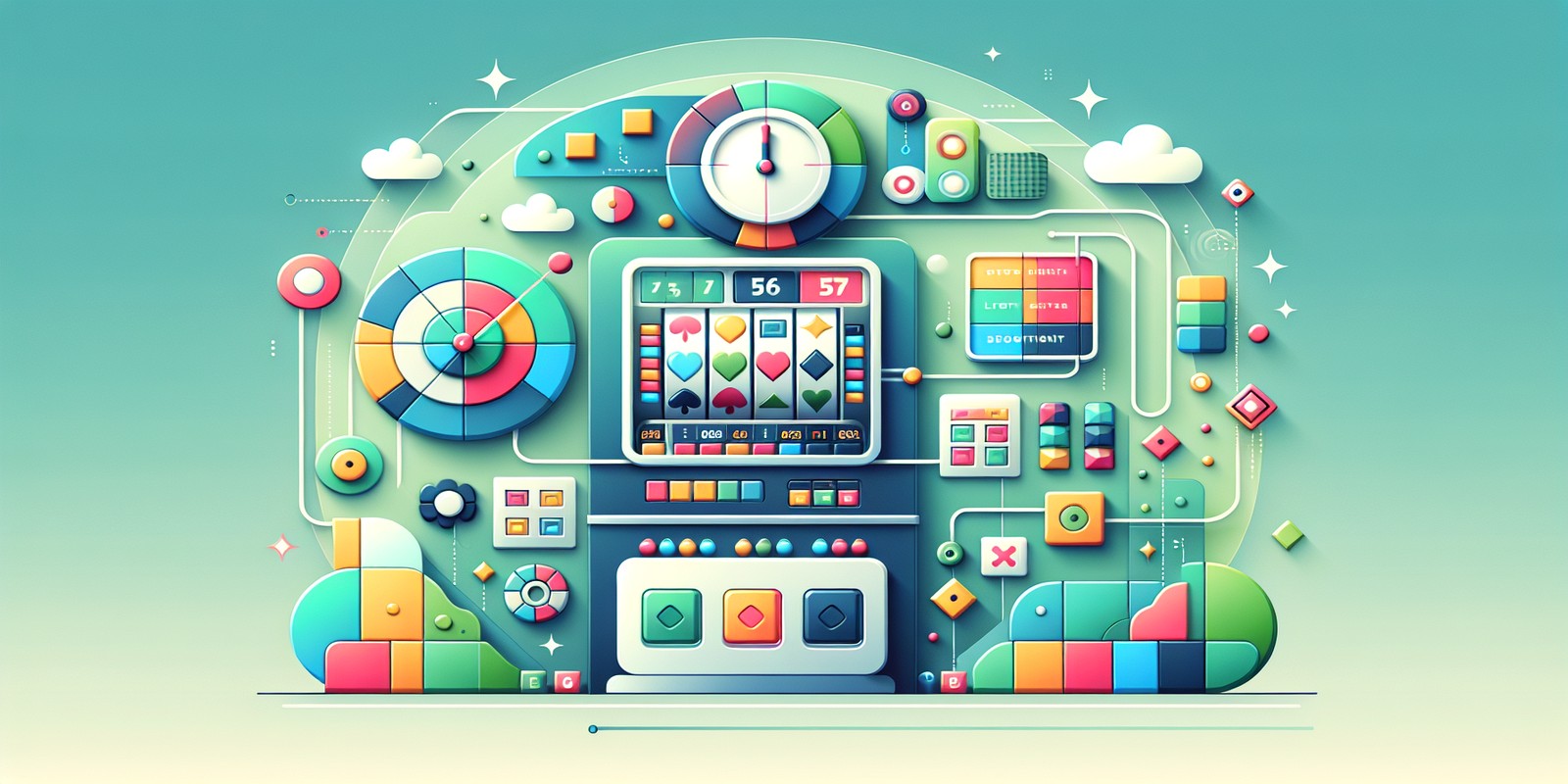 Unlock Big Wins with BigCashWeb: Top Slot Strategies 2025 - Slot Strategy Guide for global | Fortune Tiger