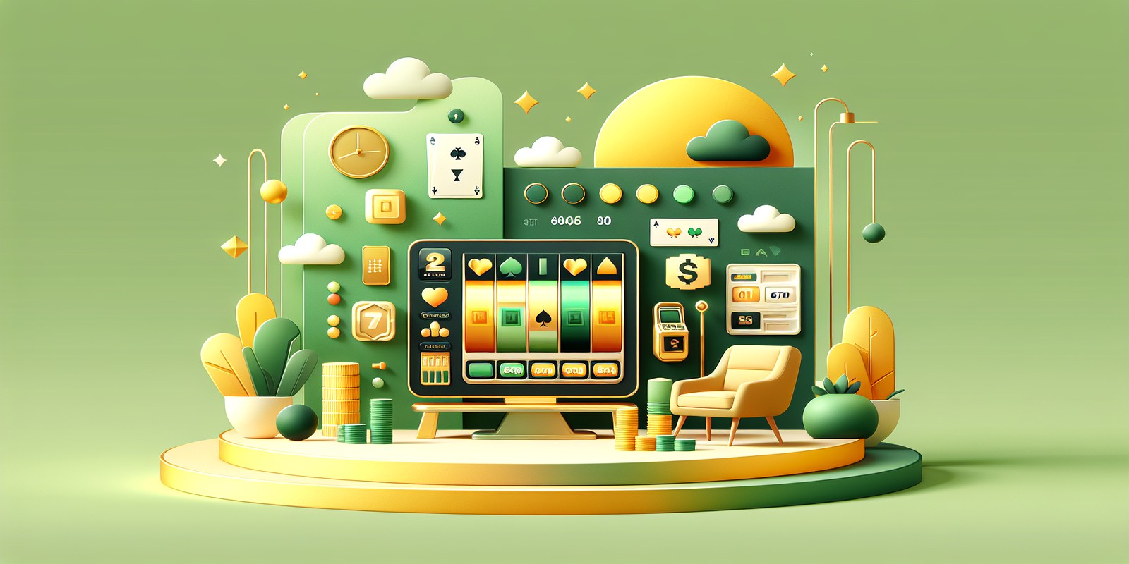 Unlock Faster Wins: Top Slot Strategies for 2025 Success - Slot Strategy Guide for global | Fortune Tiger