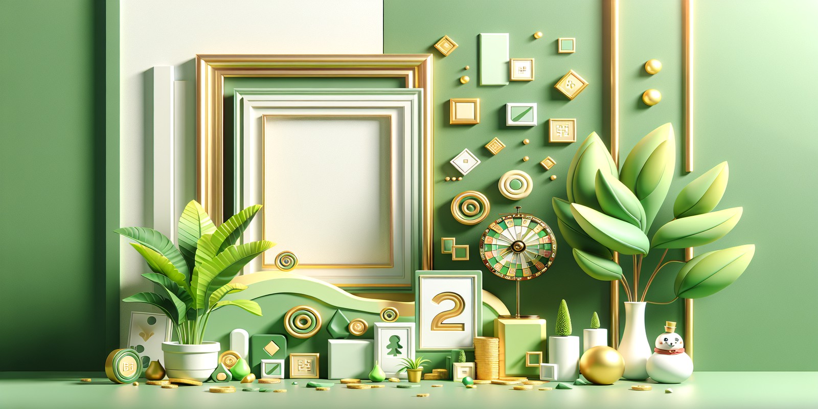 Unlock Rupees Slot Game Secrets: Win Big in 2025! - Slot Strategy Guide for pakistani | Fortune Tiger