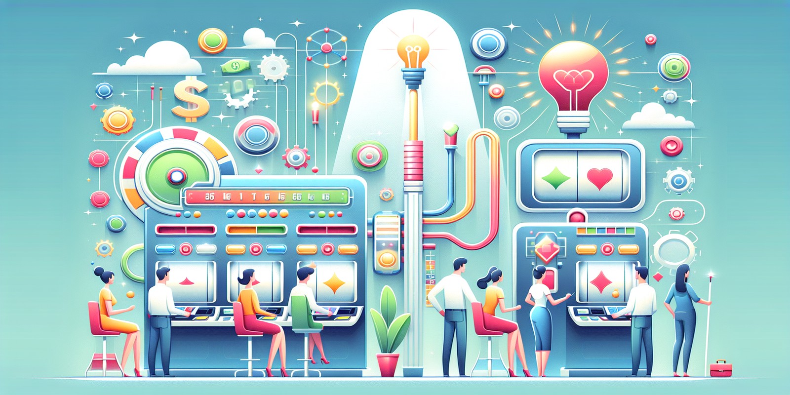 Unlock the Magic of Rupees Slot Games: Your Winning Strategy Guide 2025 - Slot Strategy Guide for global | Fortune Tiger