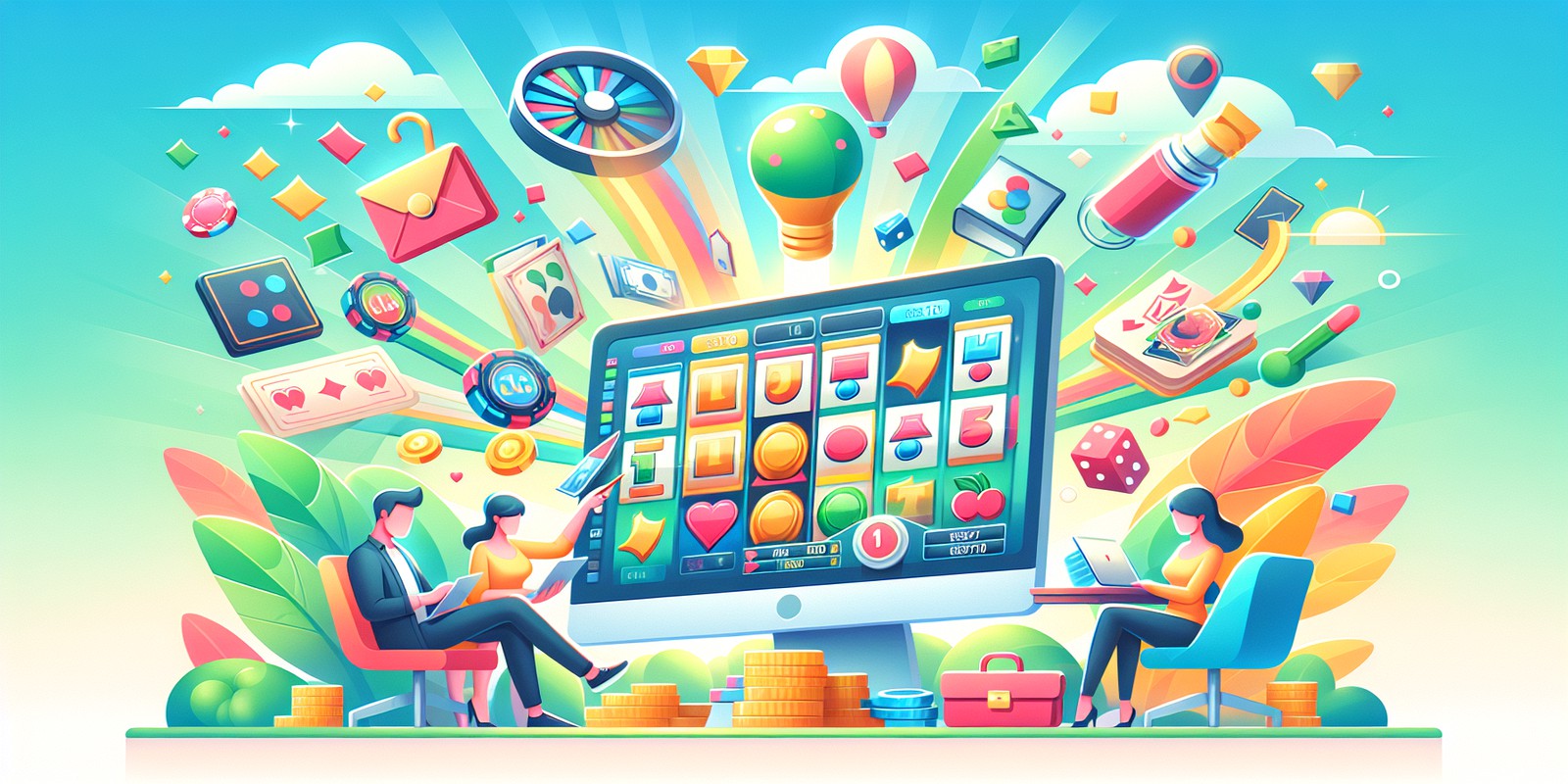 Unlock the Secrets of Rome Slot Games: Comprehensive guide by Fortune Tiger for winning strategies tailored for Pakistani players.