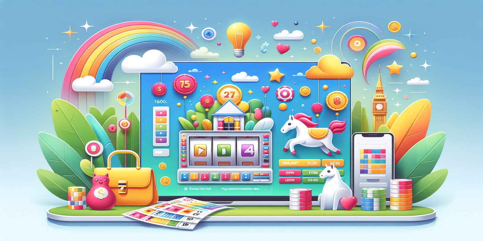 Unlock Winning Potential: Top Slot Strategies for Pakistan 2025 - Slot Strategy Guide for Players | Fortune Tiger