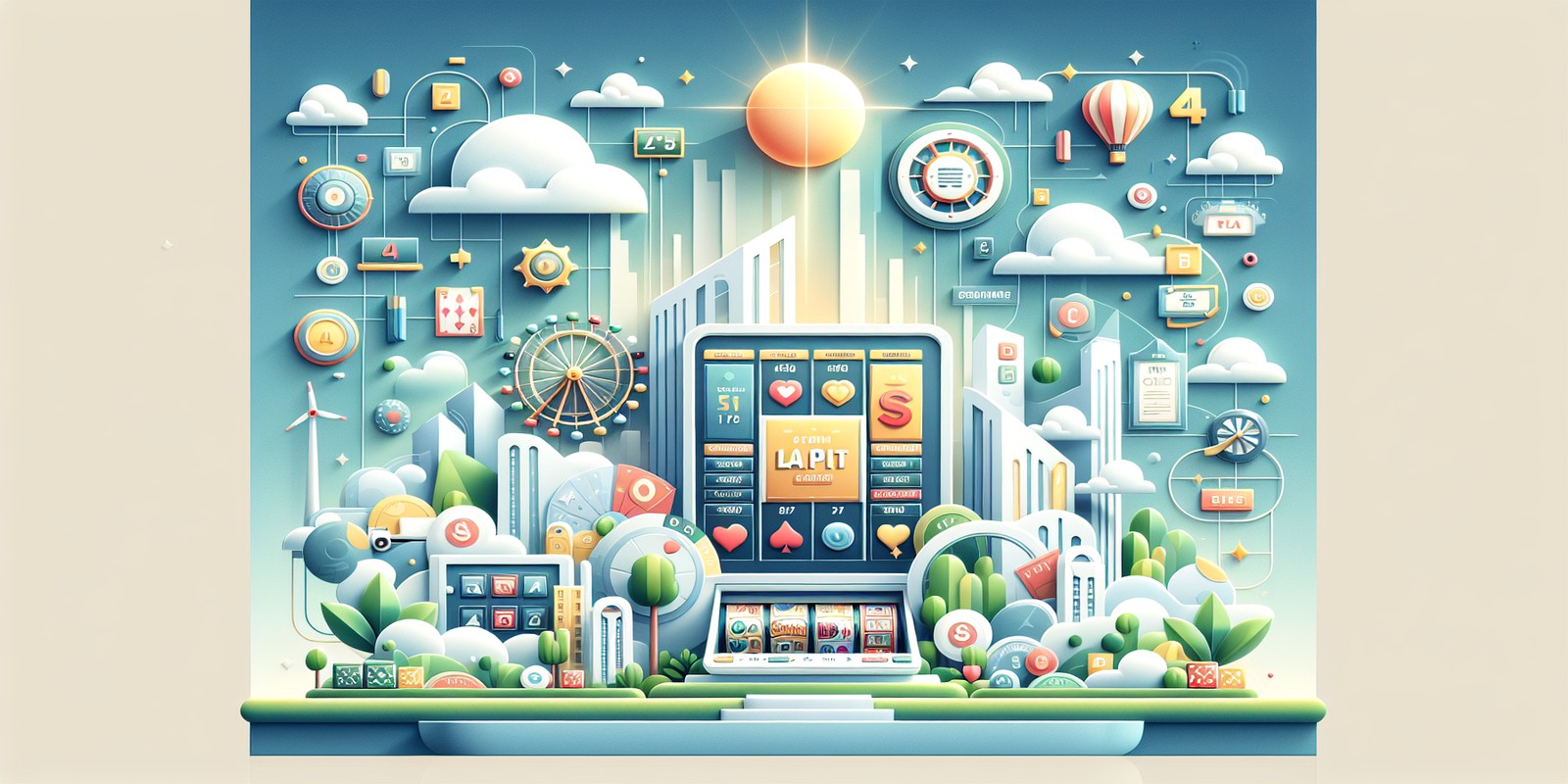 Unlock Winning Secrets: Top Rupees Slot Games to Play in 2025 - Slot Strategy Guide for global | Fortune Tiger