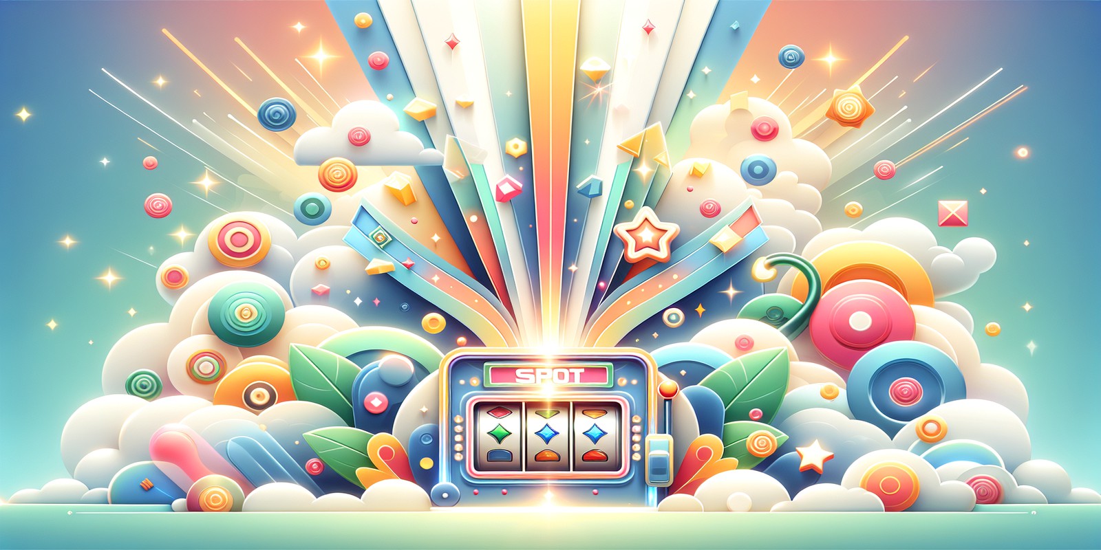 Unlock Winning Strategies: Master Slot Games in 2025 - Slot Strategy Guide for pakistani | Fortune Tiger