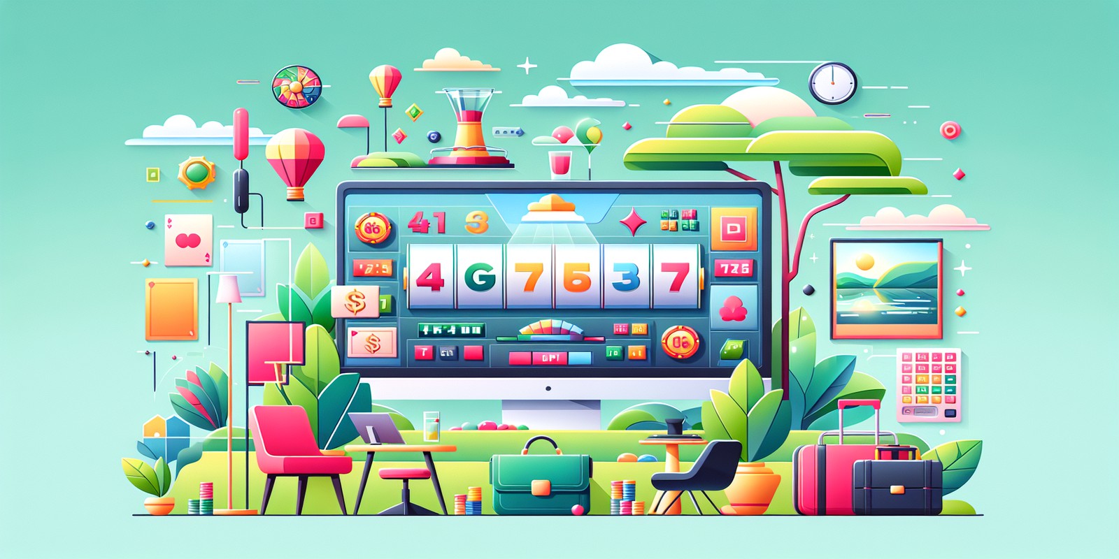 Unlocking Frax: Your 2025 Guide to Winning Slot Strategies - Slot Strategy Guide for global | Fortune Tiger