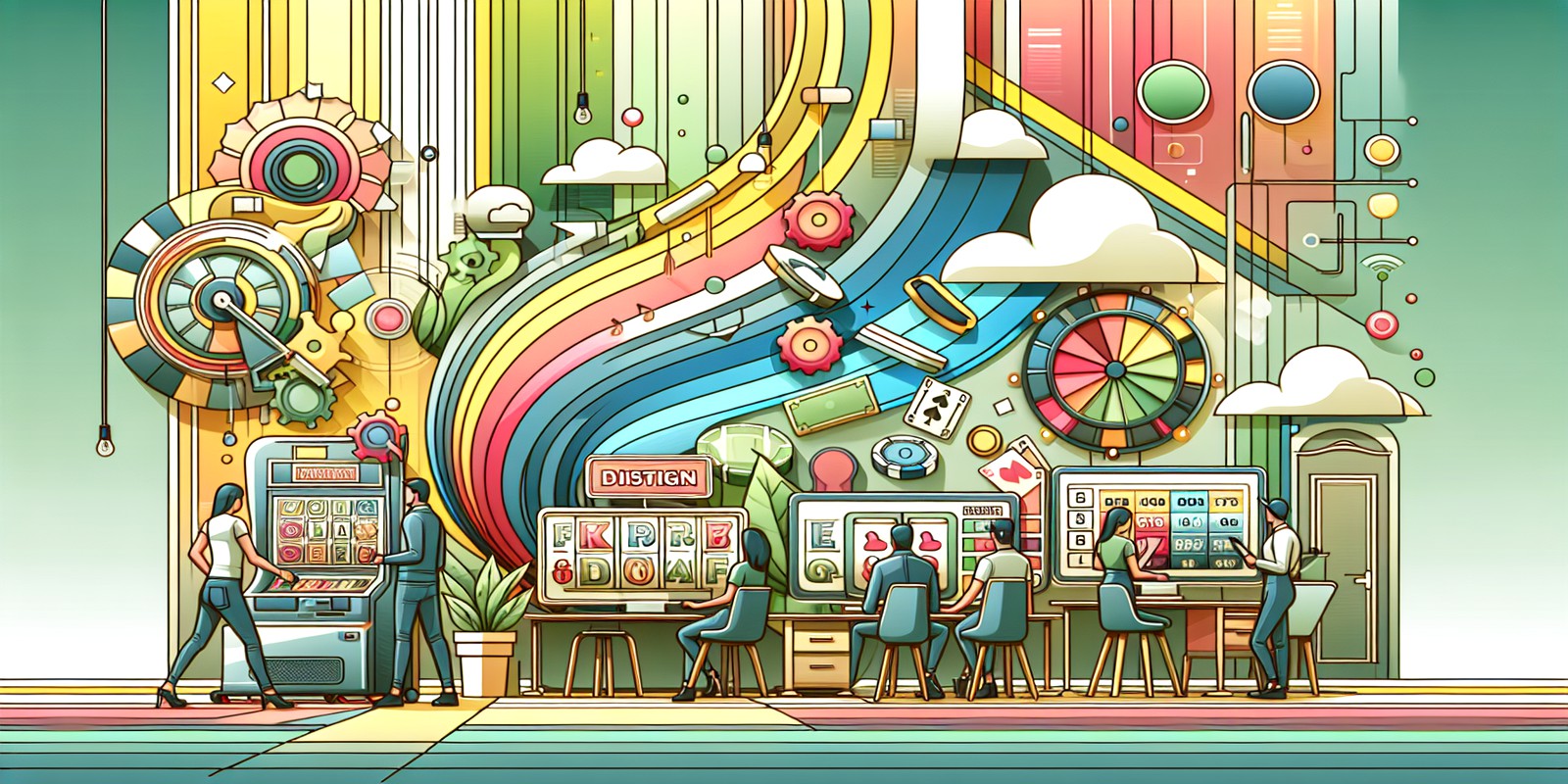 Unlocking Rupees Slot Game Strategies for Maximum Wins in 2025 - Fortune Tiger Guide for Pakistan Players