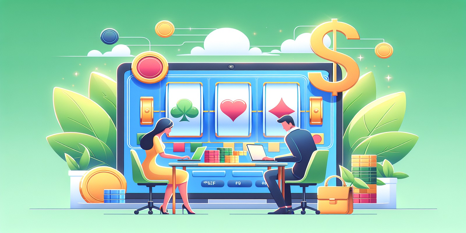 Unlocking Rupees Slot Game: Winning Strategies for 2025 Enthusiasts - Slot Strategy Guide for global | Fortune Tiger