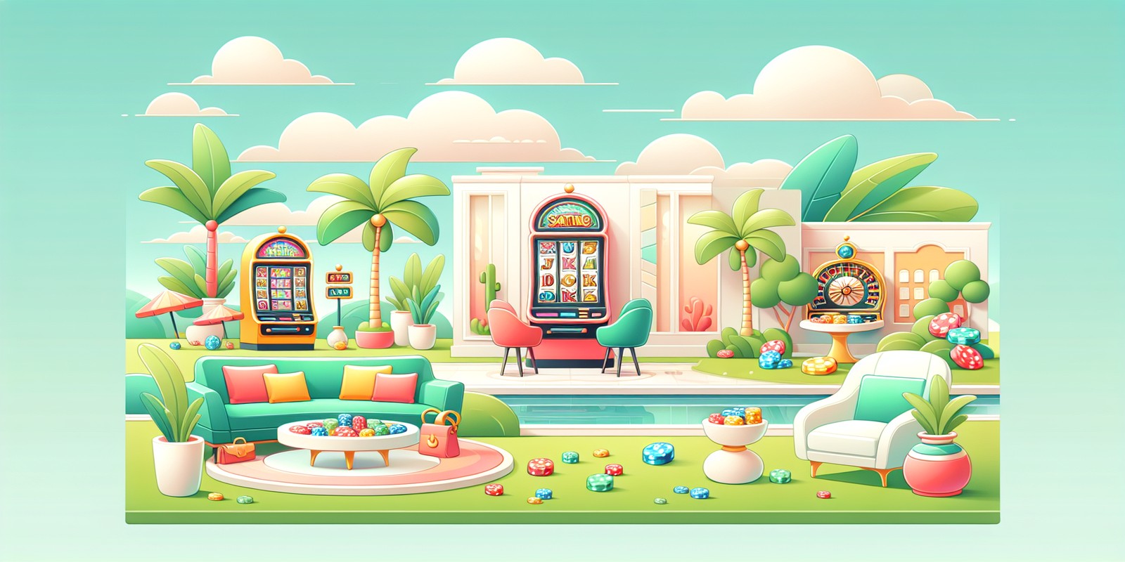 Unlocking Rupees Slot Game Wins: Top Tips for Pakistani Players in 2025 - Slot Strategy Guide for global | Fortune Tiger