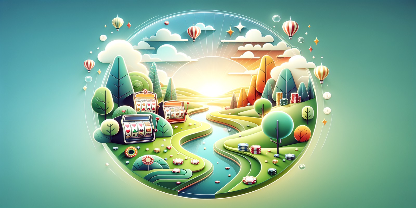 Unlocking Winning Potential: Top Rupees Slot Games for 2025 - A guide for slot players in Pakistan by Fortune Tiger.