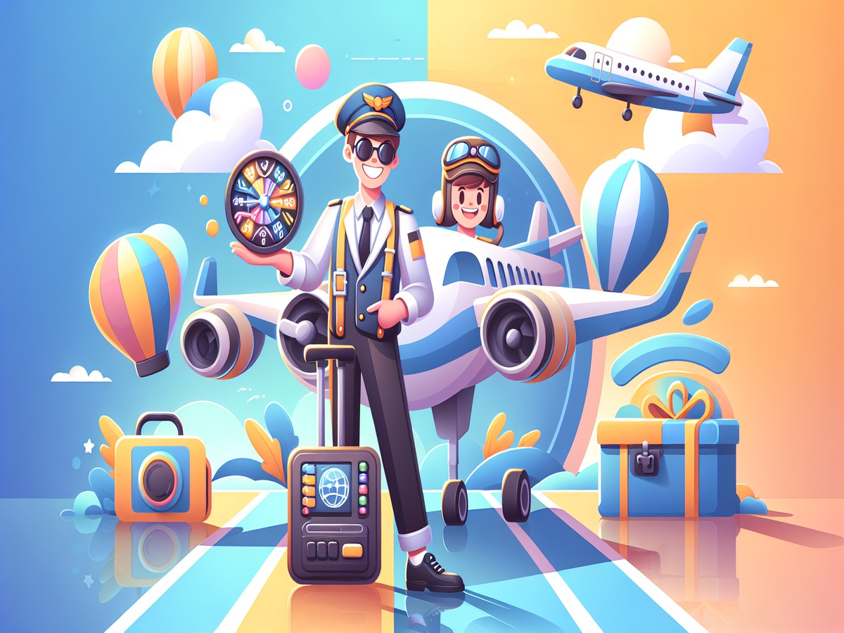 Experience Fortune Tiger Aviator Game with stunning graphics.