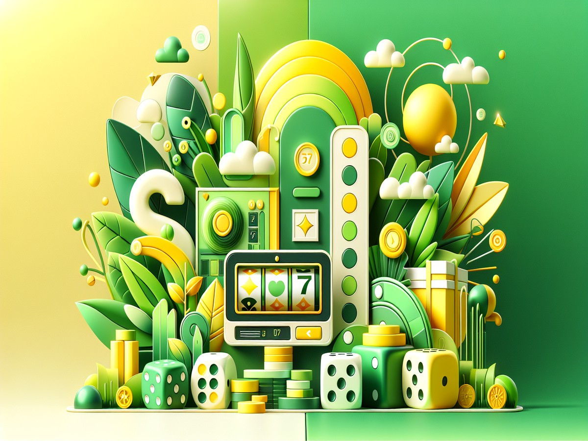 Find Fortune Tiger Dice Games for diverse gaming fun.