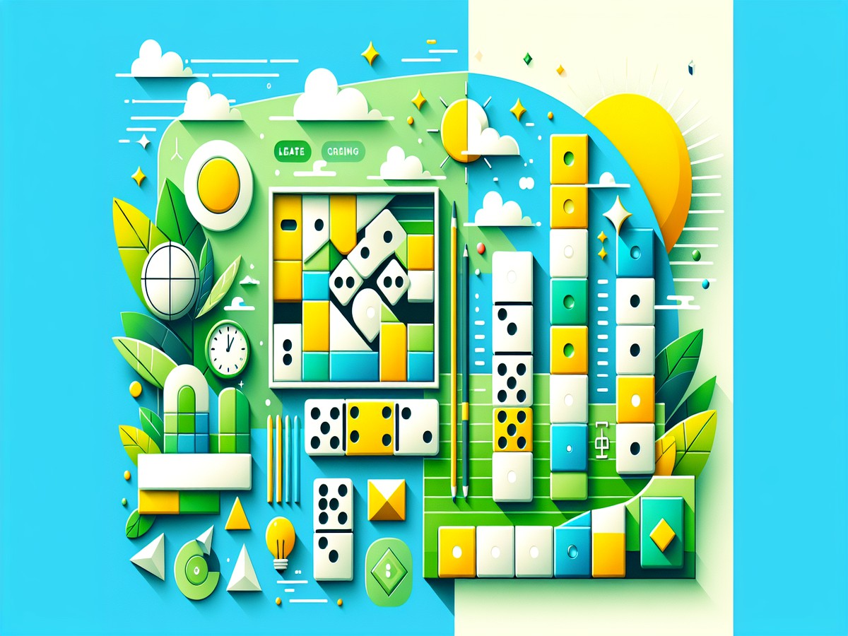 Play more exciting titles with Fortune Tiger's collection of games.