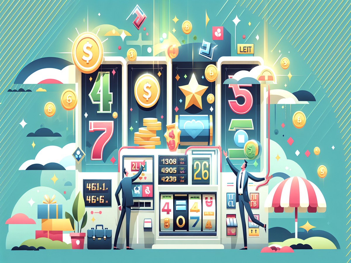 Engage with Fortune Tiger Games featuring various themes.