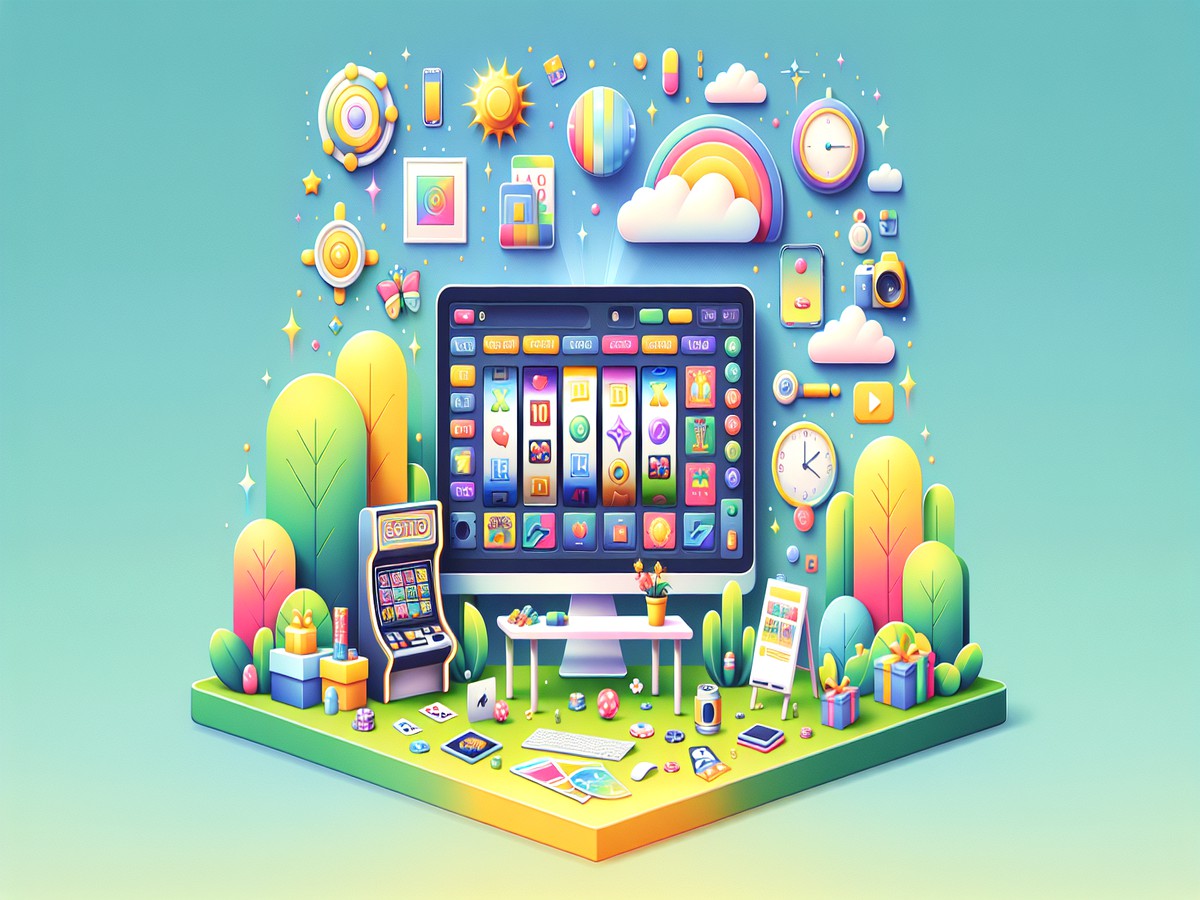 Fortune Tiger More Games